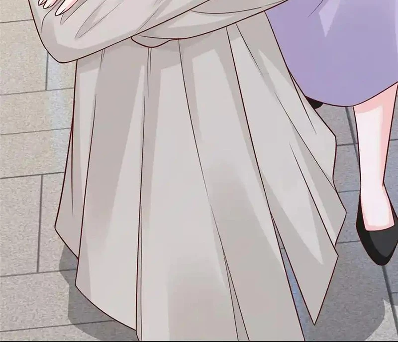 Mỗi Tuần Ta Có Một Nghề Nghiệp Mới Chapter 682 - Trang 4