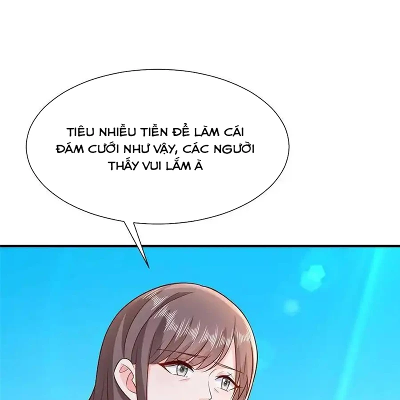 Mỗi Tuần Ta Có Một Nghề Nghiệp Mới Chapter 682 - Trang 4