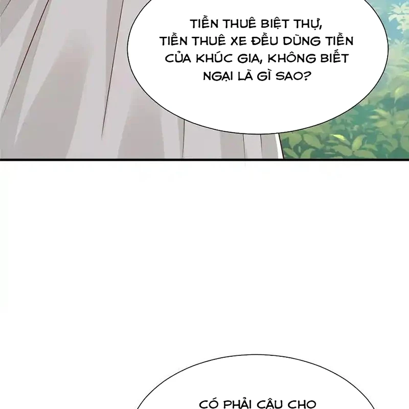 Mỗi Tuần Ta Có Một Nghề Nghiệp Mới Chapter 682 - Trang 4