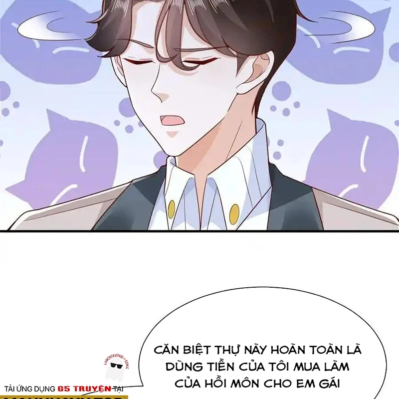 Mỗi Tuần Ta Có Một Nghề Nghiệp Mới Chapter 682 - Trang 4