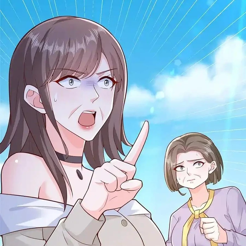 Mỗi Tuần Ta Có Một Nghề Nghiệp Mới Chapter 682 - Trang 4