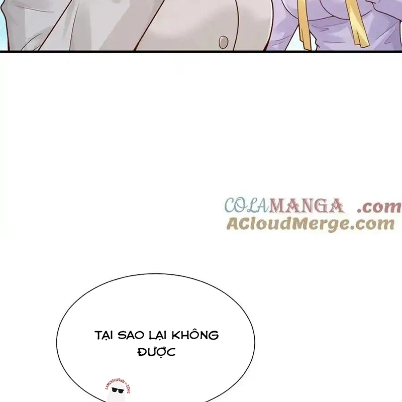 Mỗi Tuần Ta Có Một Nghề Nghiệp Mới Chapter 682 - Trang 4