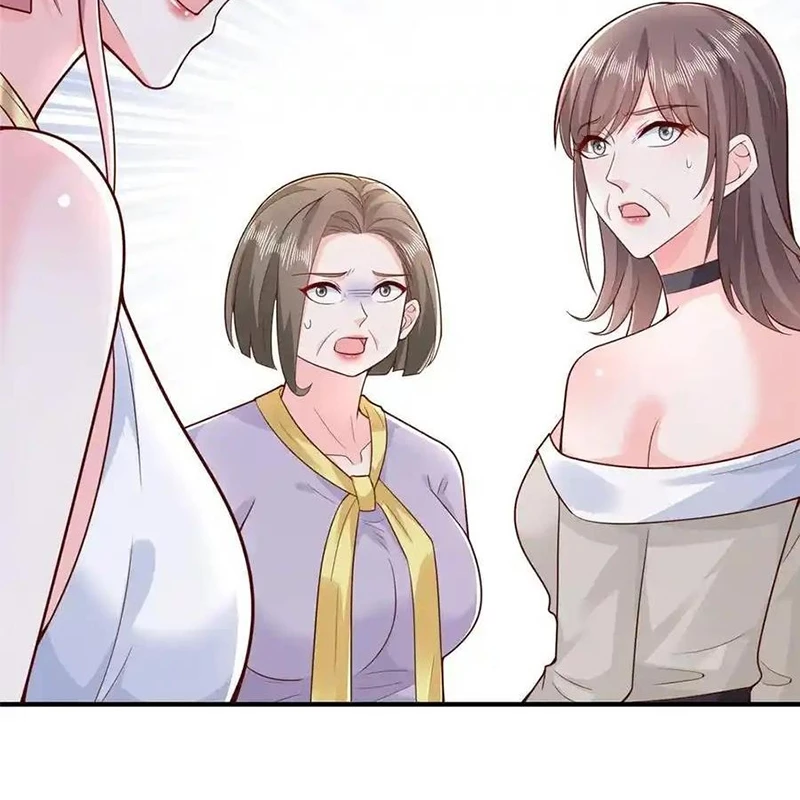 Mỗi Tuần Ta Có Một Nghề Nghiệp Mới Chapter 682 - Trang 4