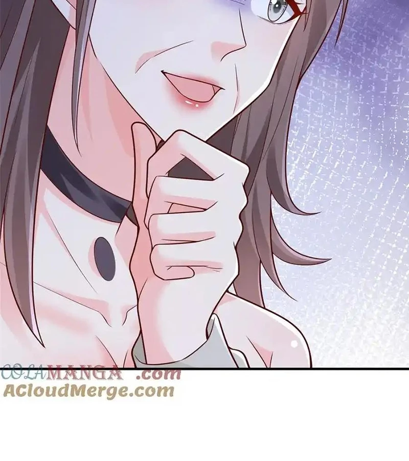 Mỗi Tuần Ta Có Một Nghề Nghiệp Mới Chapter 683 - Trang 4