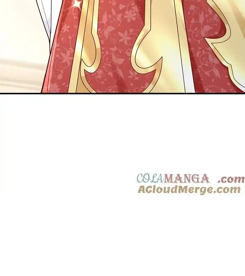 Mỗi Tuần Ta Có Một Nghề Nghiệp Mới Chapter 683 - Trang 4