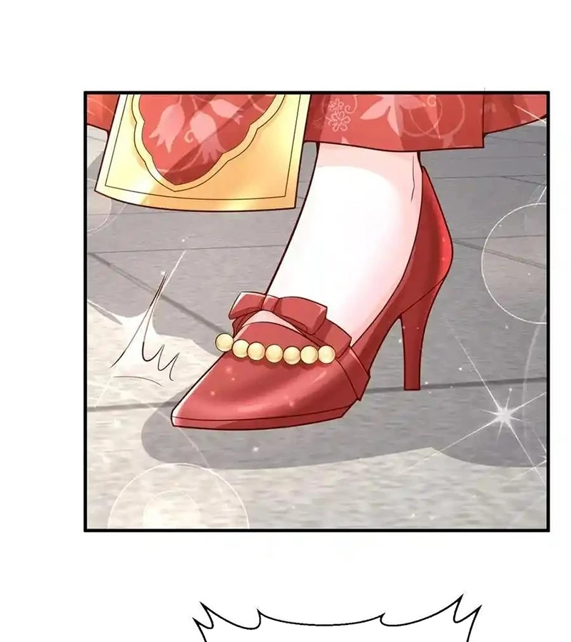 Mỗi Tuần Ta Có Một Nghề Nghiệp Mới Chapter 683 - Trang 4