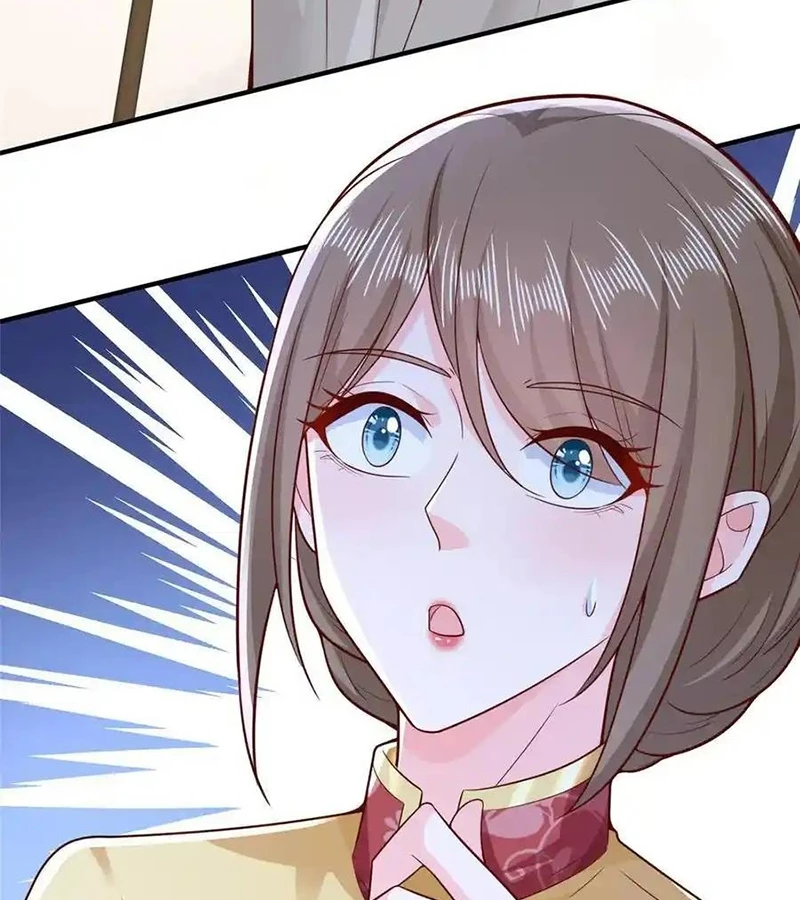 Mỗi Tuần Ta Có Một Nghề Nghiệp Mới Chapter 683 - Trang 4