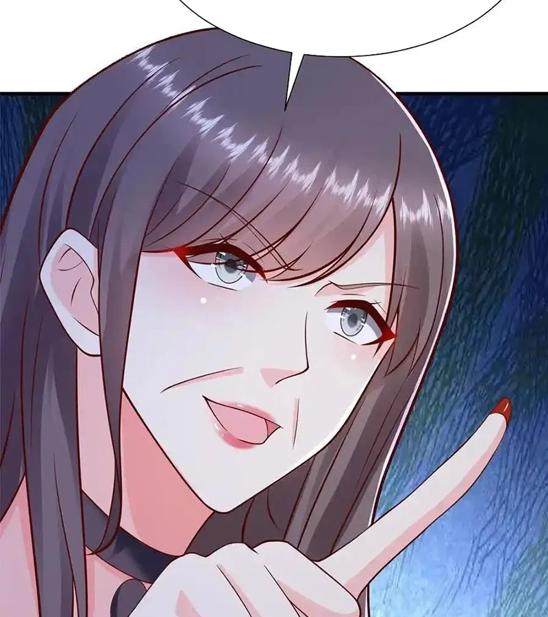 Mỗi Tuần Ta Có Một Nghề Nghiệp Mới Chapter 683 - Trang 4