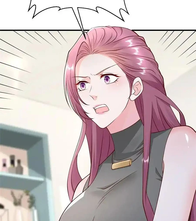 Mỗi Tuần Ta Có Một Nghề Nghiệp Mới Chapter 683 - Trang 4