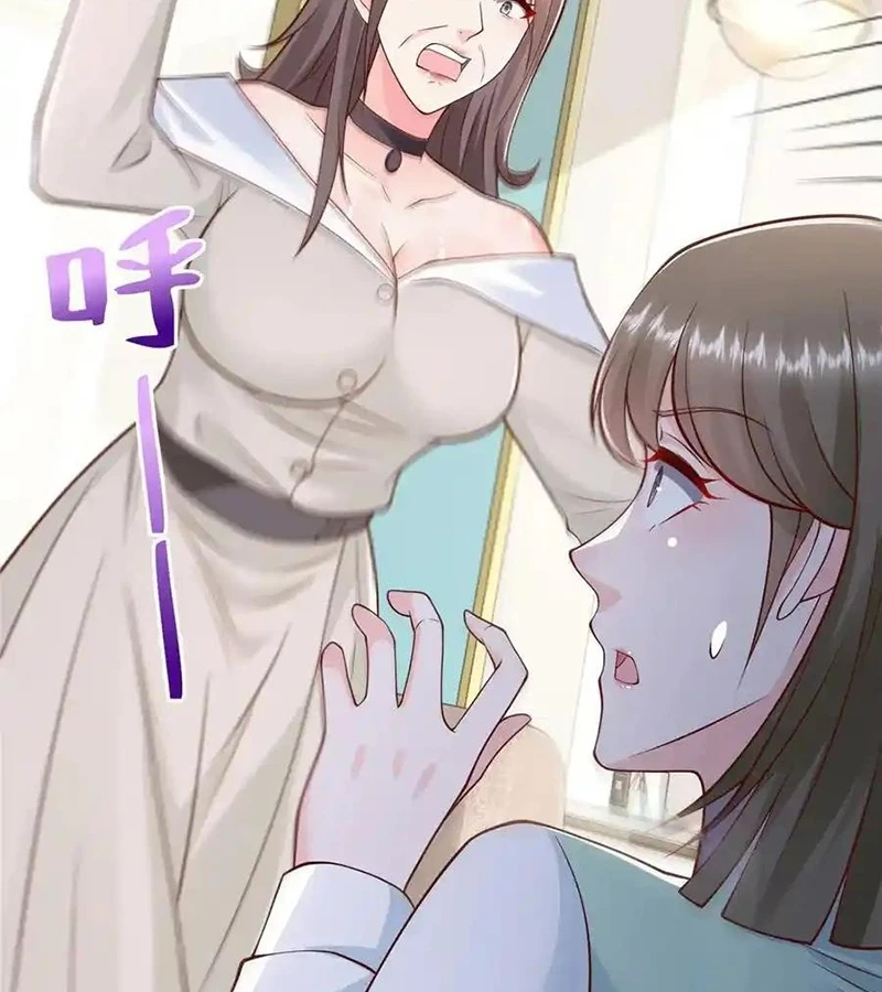 Mỗi Tuần Ta Có Một Nghề Nghiệp Mới Chapter 683 - Trang 4