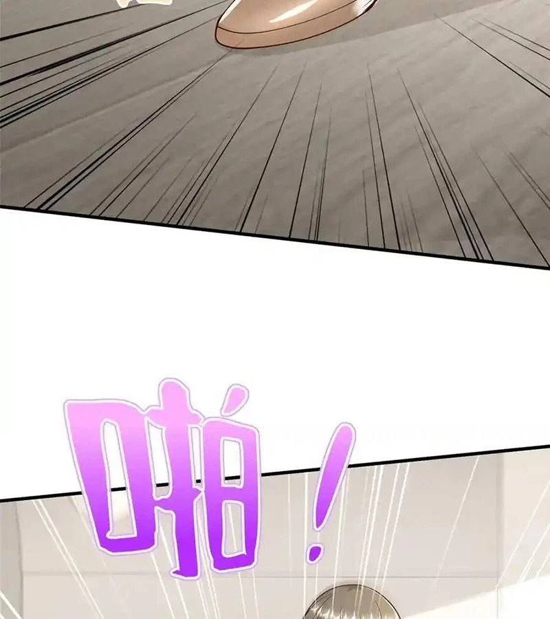 Mỗi Tuần Ta Có Một Nghề Nghiệp Mới Chapter 683 - Trang 4