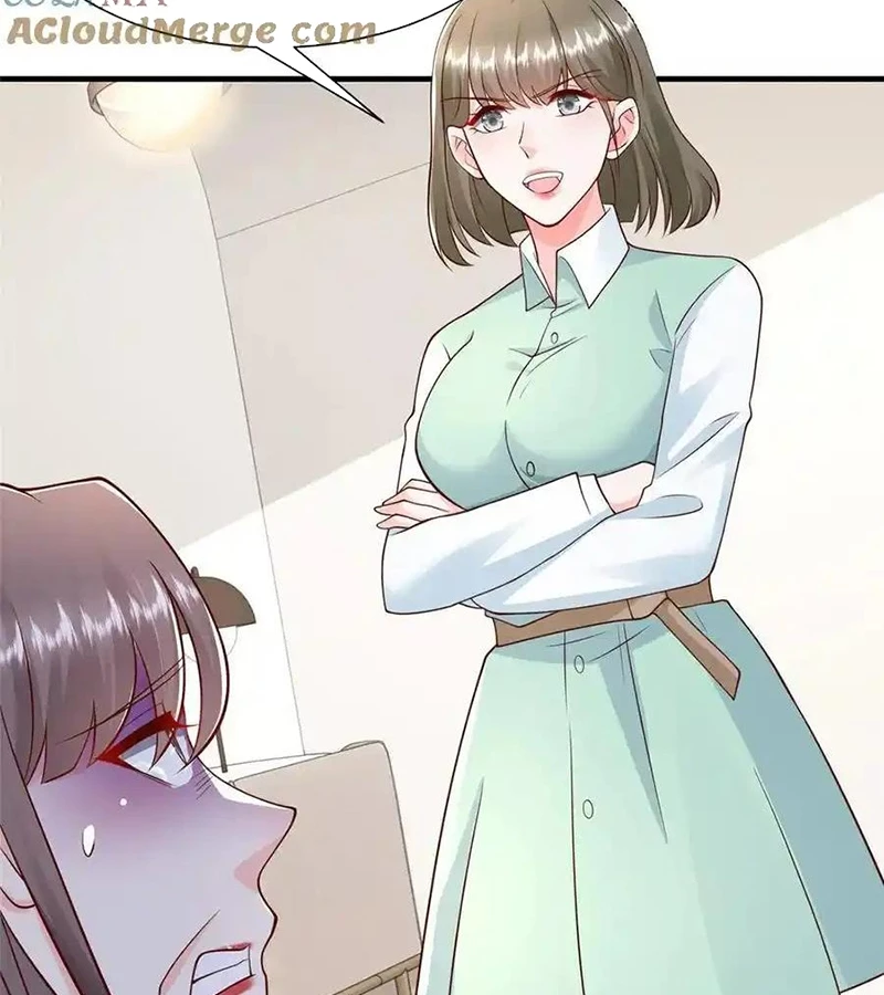 Mỗi Tuần Ta Có Một Nghề Nghiệp Mới Chapter 683 - Trang 4