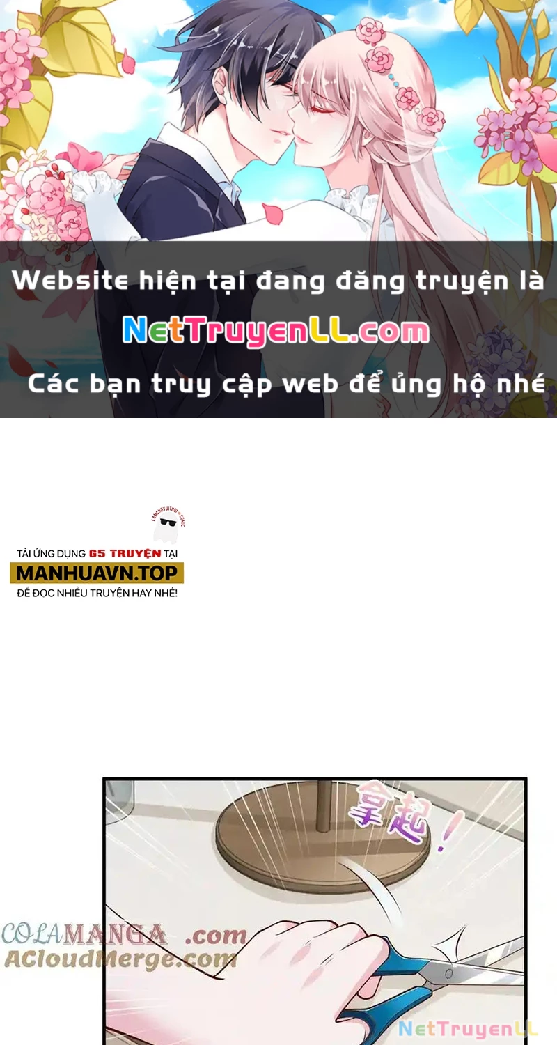 Mỗi Tuần Ta Có Một Nghề Nghiệp Mới Chapter 684 - Trang 4