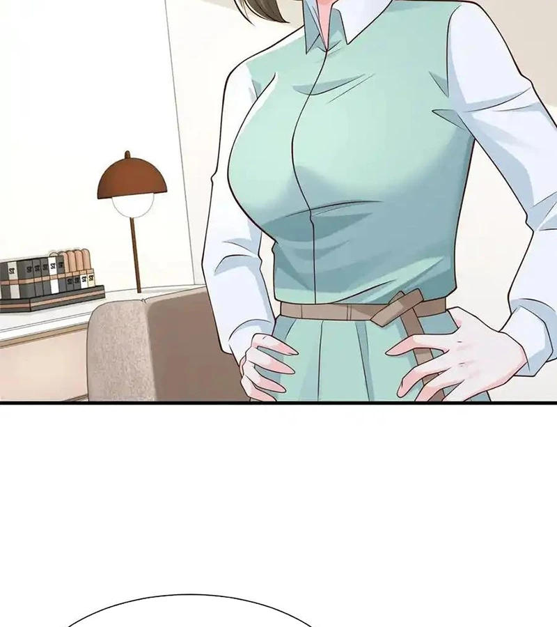 Mỗi Tuần Ta Có Một Nghề Nghiệp Mới Chapter 684 - Trang 4