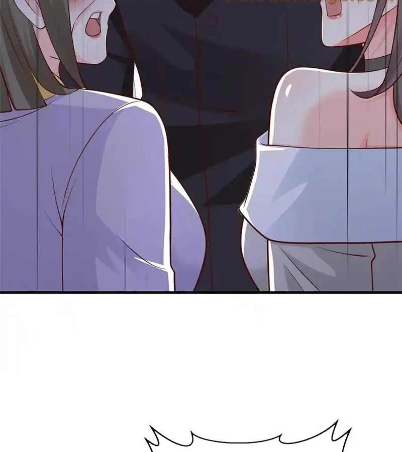 Mỗi Tuần Ta Có Một Nghề Nghiệp Mới Chapter 684 - Trang 4