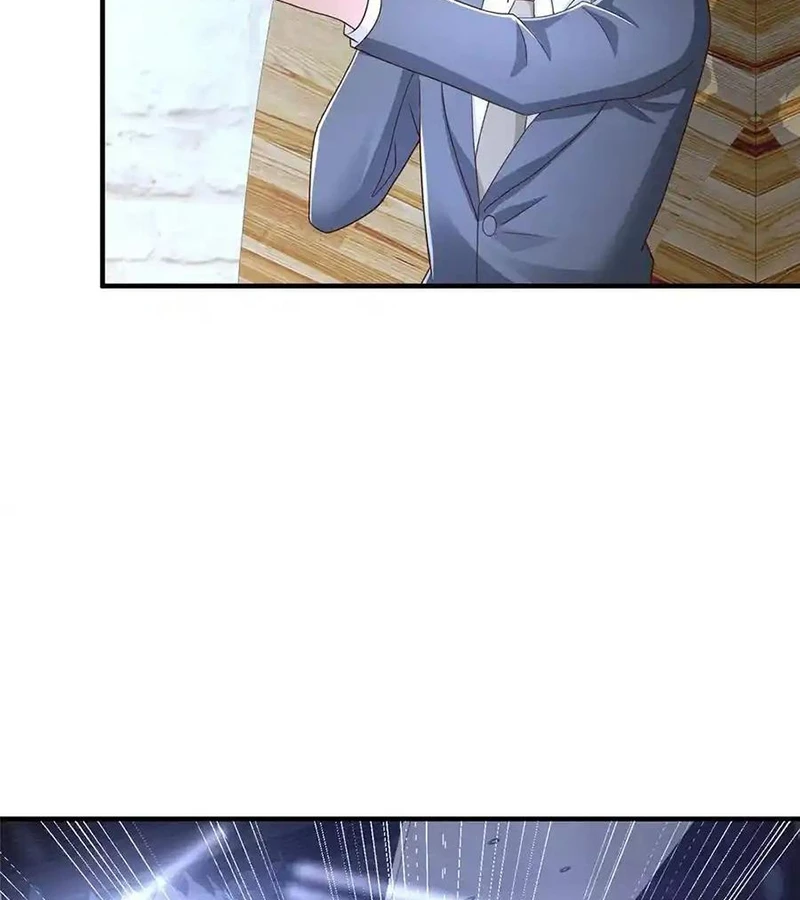 Mỗi Tuần Ta Có Một Nghề Nghiệp Mới Chapter 684 - Trang 4