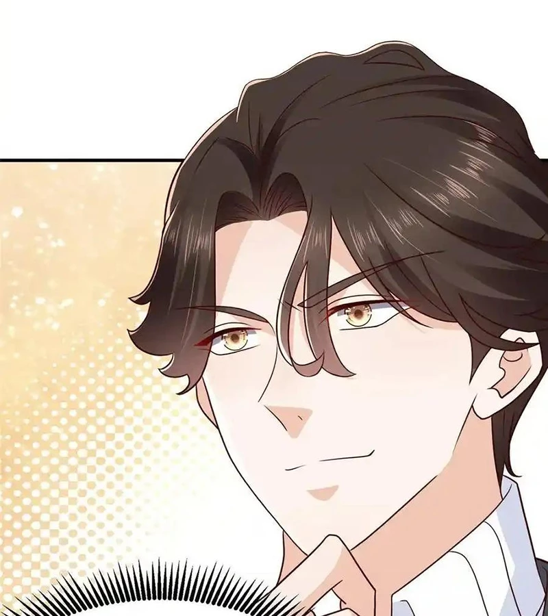 Mỗi Tuần Ta Có Một Nghề Nghiệp Mới Chapter 684 - Trang 4