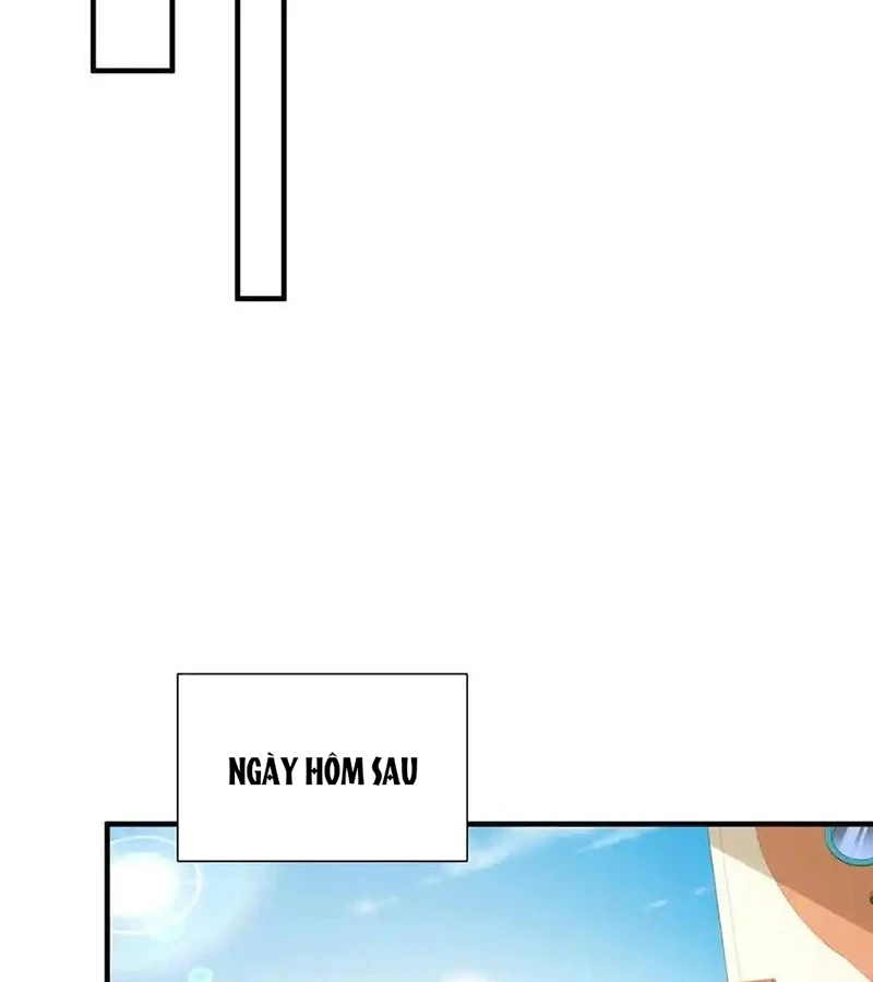 Mỗi Tuần Ta Có Một Nghề Nghiệp Mới Chapter 684 - Trang 4