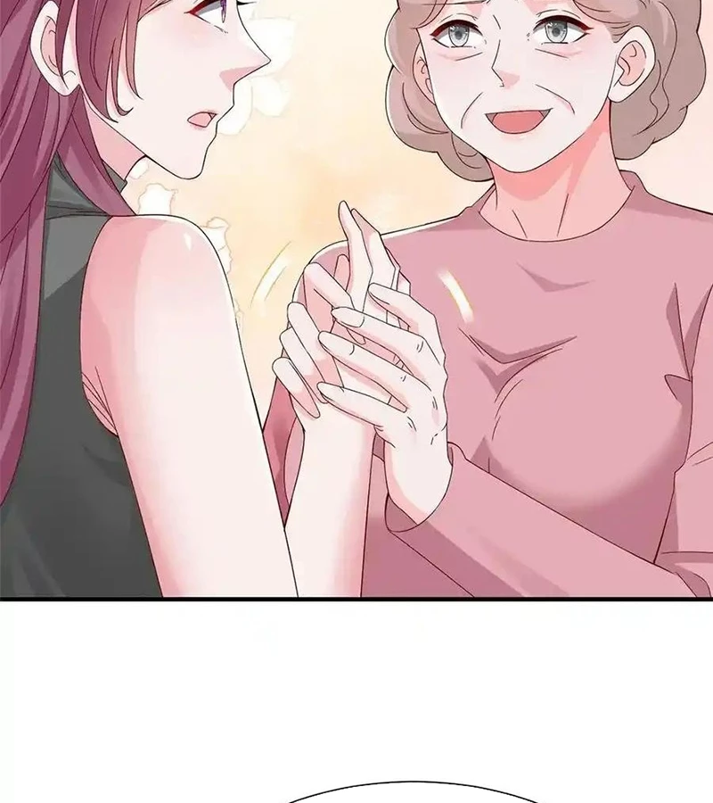 Mỗi Tuần Ta Có Một Nghề Nghiệp Mới Chapter 684 - Trang 4