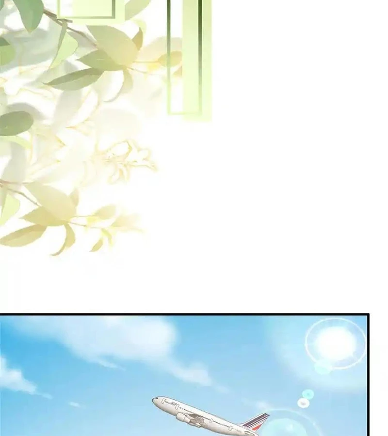 Mỗi Tuần Ta Có Một Nghề Nghiệp Mới Chapter 684 - Trang 4