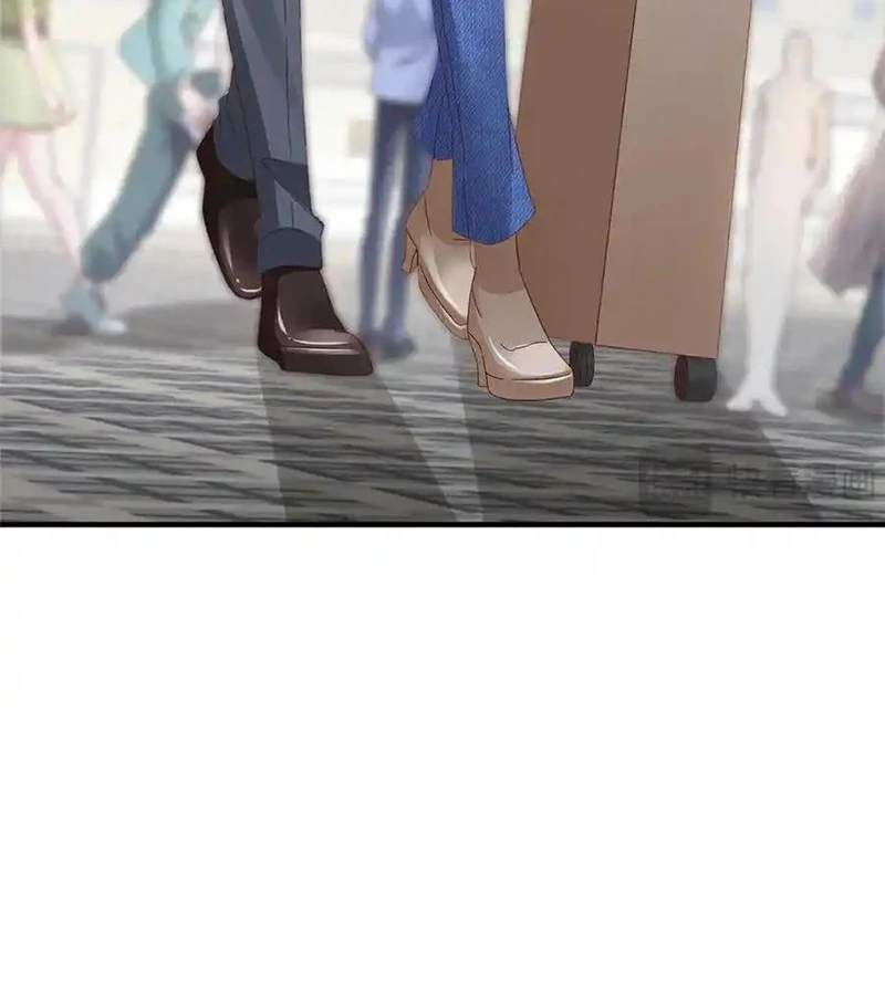 Mỗi Tuần Ta Có Một Nghề Nghiệp Mới Chapter 684 - Trang 4