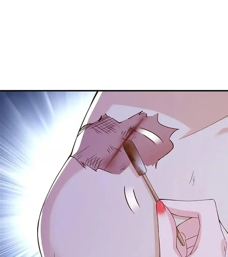 Mỗi Tuần Ta Có Một Nghề Nghiệp Mới Chapter 684 - Trang 4