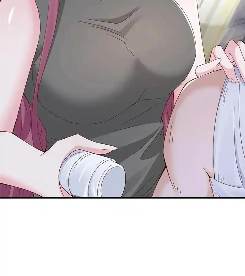 Mỗi Tuần Ta Có Một Nghề Nghiệp Mới Chapter 684 - Trang 4