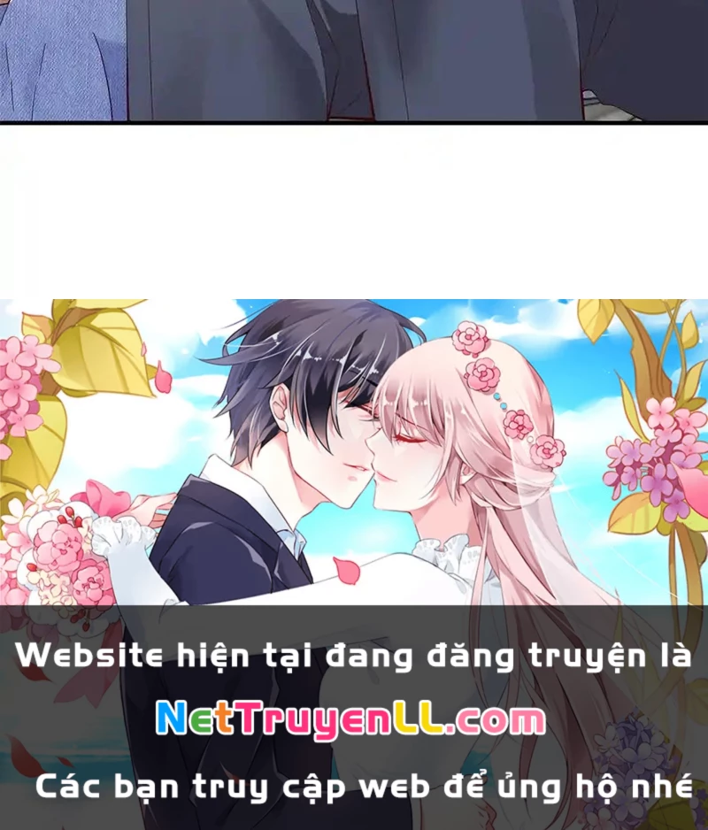 Mỗi Tuần Ta Có Một Nghề Nghiệp Mới Chapter 684 - Trang 4