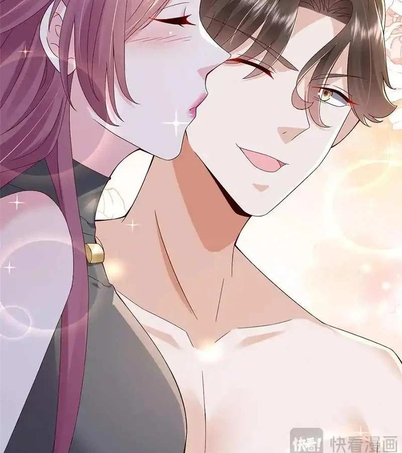 Mỗi Tuần Ta Có Một Nghề Nghiệp Mới Chapter 685 - Trang 4