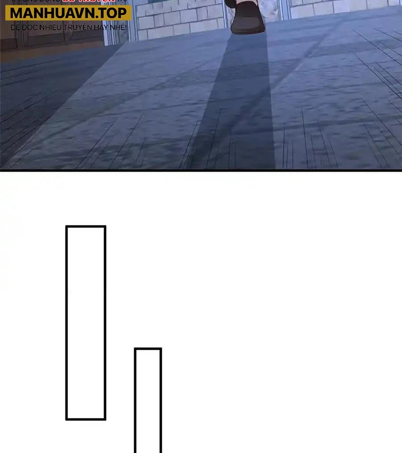 Mỗi Tuần Ta Có Một Nghề Nghiệp Mới Chapter 685 - Trang 4