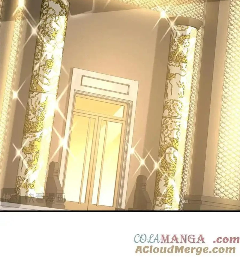 Mỗi Tuần Ta Có Một Nghề Nghiệp Mới Chapter 685 - Trang 4