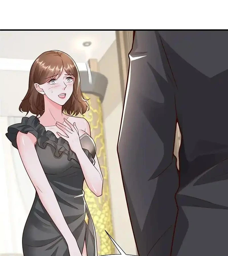 Mỗi Tuần Ta Có Một Nghề Nghiệp Mới Chapter 685 - Trang 4