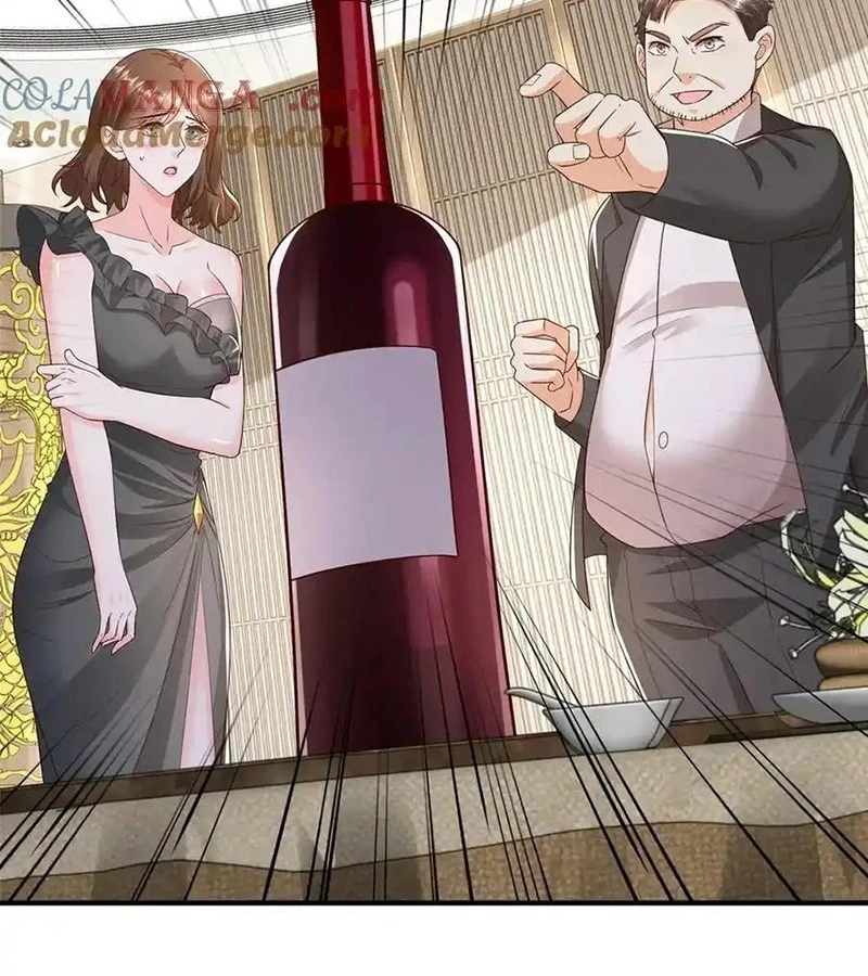 Mỗi Tuần Ta Có Một Nghề Nghiệp Mới Chapter 685 - Trang 4