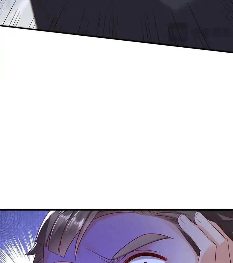 Mỗi Tuần Ta Có Một Nghề Nghiệp Mới Chapter 685 - Trang 4