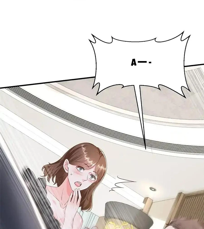 Mỗi Tuần Ta Có Một Nghề Nghiệp Mới Chapter 685 - Trang 4