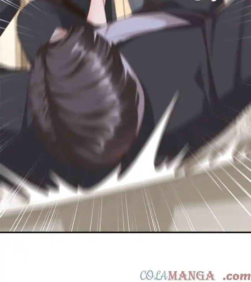 Mỗi Tuần Ta Có Một Nghề Nghiệp Mới Chapter 685 - Trang 4