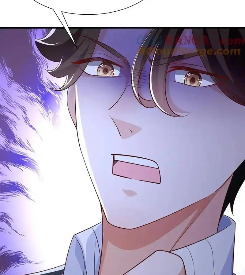 Mỗi Tuần Ta Có Một Nghề Nghiệp Mới Chapter 685 - Trang 4