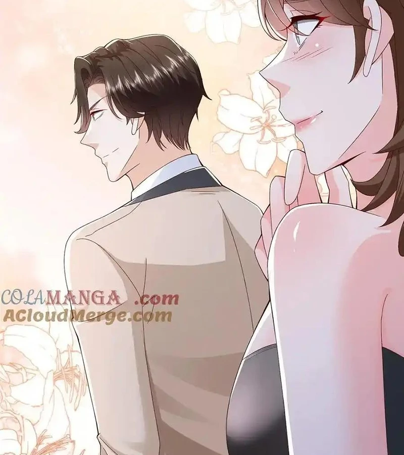 Mỗi Tuần Ta Có Một Nghề Nghiệp Mới Chapter 685 - Trang 4