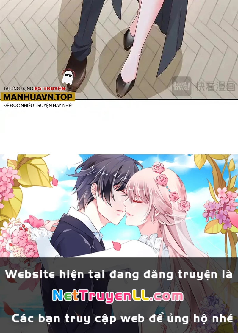 Mỗi Tuần Ta Có Một Nghề Nghiệp Mới Chapter 685 - Trang 4