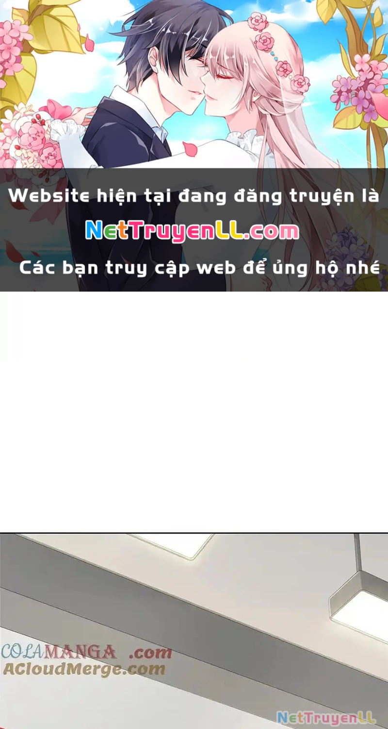 Mỗi Tuần Ta Có Một Nghề Nghiệp Mới Chapter 686 - Trang 4