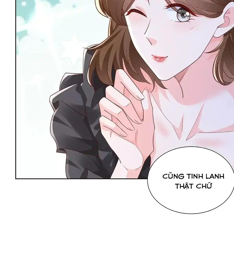 Mỗi Tuần Ta Có Một Nghề Nghiệp Mới Chapter 686 - Trang 4