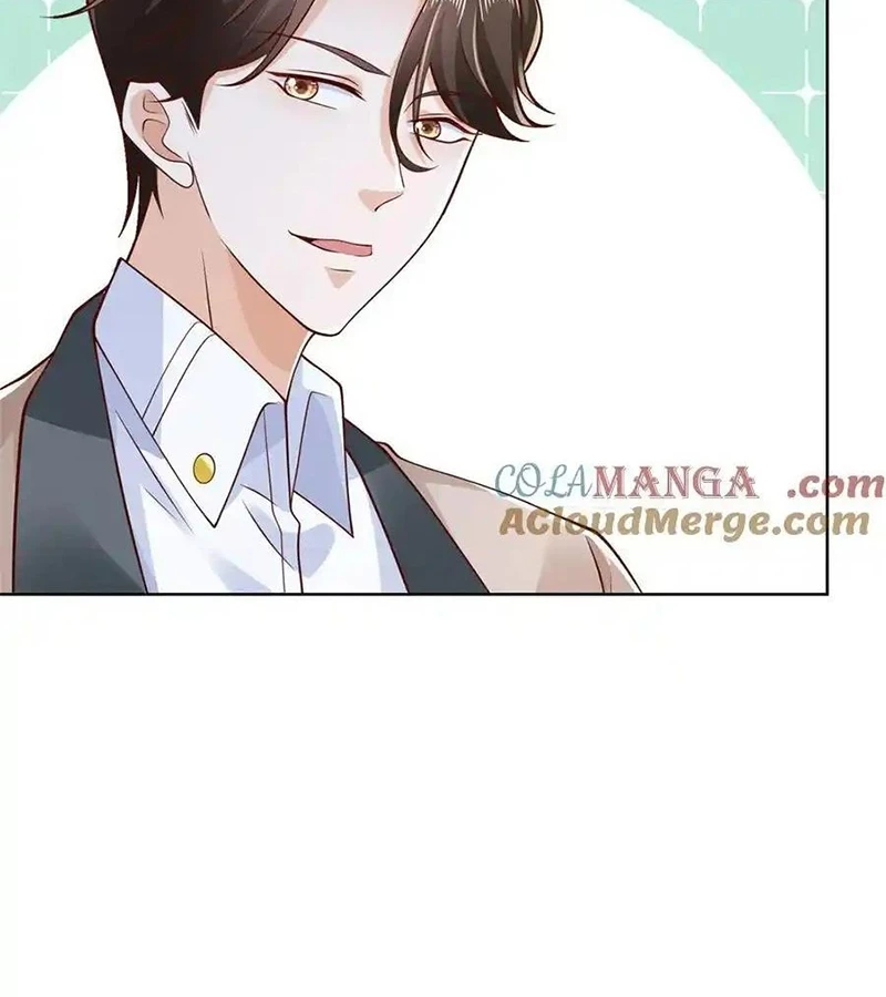 Mỗi Tuần Ta Có Một Nghề Nghiệp Mới Chapter 686 - Trang 4