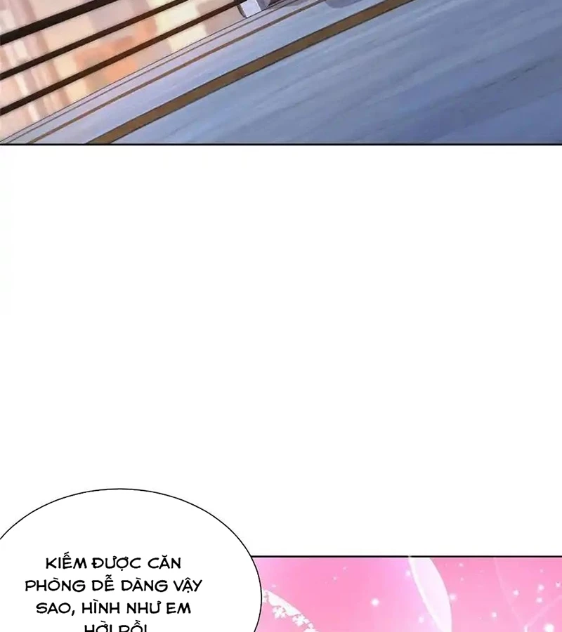 Mỗi Tuần Ta Có Một Nghề Nghiệp Mới Chapter 686 - Trang 4