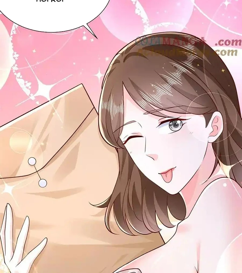 Mỗi Tuần Ta Có Một Nghề Nghiệp Mới Chapter 686 - Trang 4