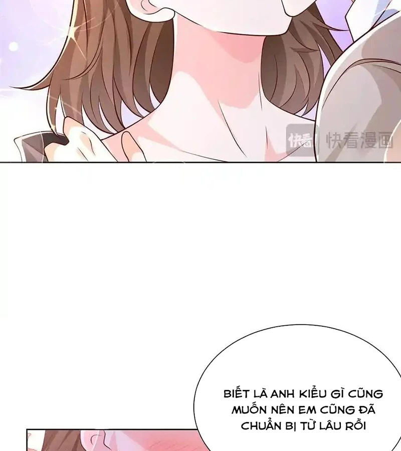 Mỗi Tuần Ta Có Một Nghề Nghiệp Mới Chapter 686 - Trang 4