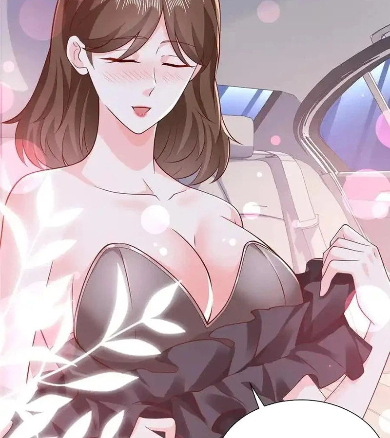 Mỗi Tuần Ta Có Một Nghề Nghiệp Mới Chapter 686 - Trang 4