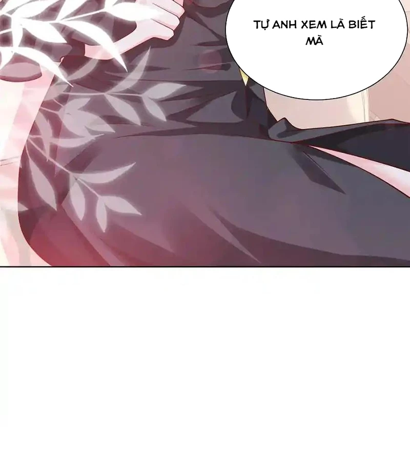 Mỗi Tuần Ta Có Một Nghề Nghiệp Mới Chapter 686 - Trang 4