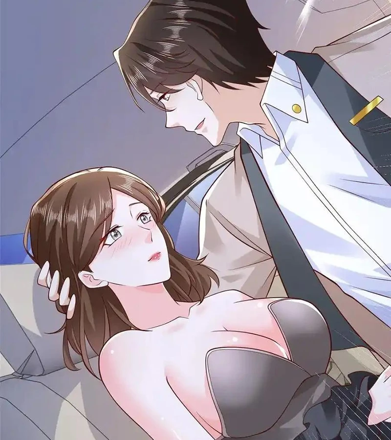 Mỗi Tuần Ta Có Một Nghề Nghiệp Mới Chapter 686 - Trang 4