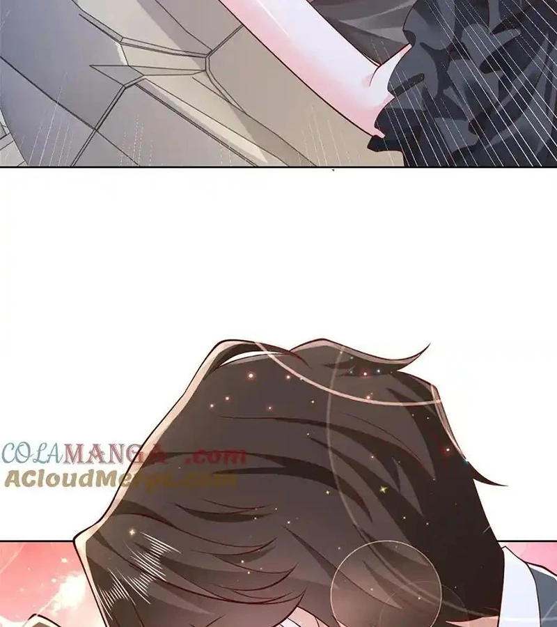 Mỗi Tuần Ta Có Một Nghề Nghiệp Mới Chapter 686 - Trang 4