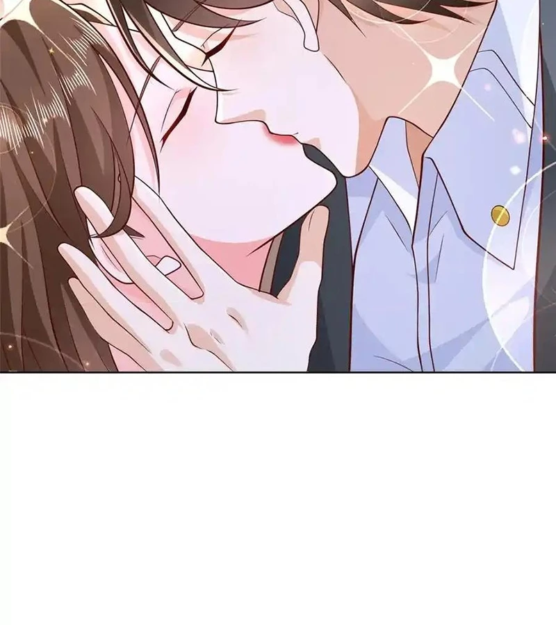 Mỗi Tuần Ta Có Một Nghề Nghiệp Mới Chapter 686 - Trang 4